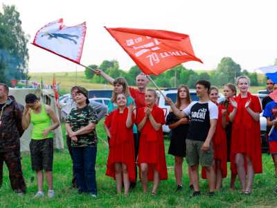 Фотографии с фестиваля «Дорога памяти» – 2018_thumb_35 (dorogapamyati.ru)