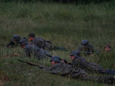 Фотографии с фестиваля «Дорога памяти» – 2019_thumb_87 (dorogapamyati.ru)