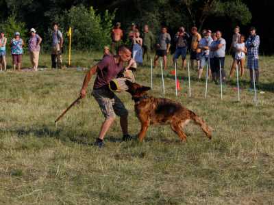 Фотографии с фестиваля «Дорога памяти» – 2019_thumb_69 (dorogapamyati.ru)