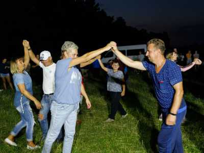 Фотографии с фестиваля «Дорога памяти» – 2019_thumb_104 (dorogapamyati.ru)