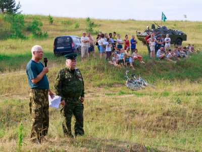 Фотографии с фестиваля «Дорога памяти» – 2018_thumb_97 (dorogapamyati.ru)