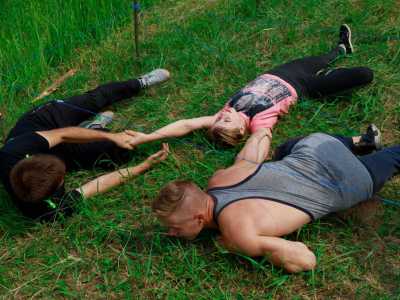 Фотографии с фестиваля «Дорога памяти» – 2018_thumb_81 (dorogapamyati.ru)