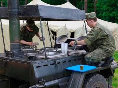 Фотографии с фестиваля «Дорога памяти» – 2018_thumb_100 (dorogapamyati.ru)