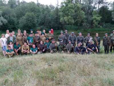 Фотографии с фестиваля «Дорога памяти» – 2019_thumb_88 (dorogapamyati.ru)