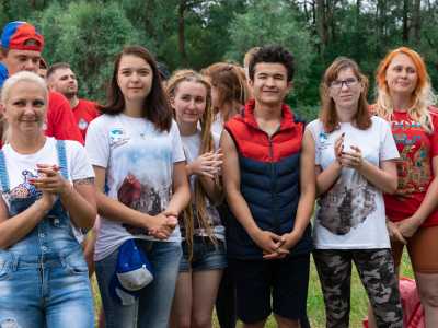 Фотографии с фестиваля «Дорога памяти» – 2018_thumb_132 (dorogapamyati.ru)