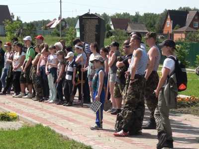 Фотографии с фестиваля «Дорога памяти» – 2016_thumb_65 (dorogapamyati.ru)