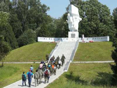 Фотографии с фестиваля «Дорога памяти» – 2016_thumb_68 (dorogapamyati.ru)