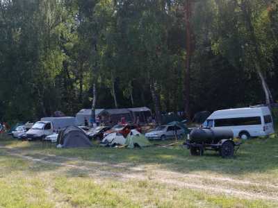 Фотографии с фестиваля «Дорога памяти» – 2019_thumb_66 (dorogapamyati.ru)