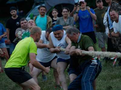 Фотографии с фестиваля «Дорога памяти» – 2019_thumb_95 (dorogapamyati.ru)