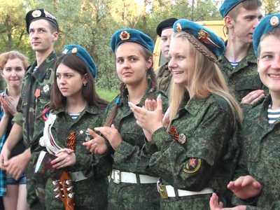 Фотографии с фестиваля «Дорога памяти» – 2016_thumb_31 (dorogapamyati.ru)