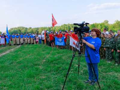 Фотографии с фестиваля «Дорога памяти» – 2018_thumb_27 (dorogapamyati.ru)