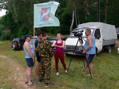 Фотографии с фестиваля «Дорога памяти» – 2018_thumb_126 (dorogapamyati.ru)