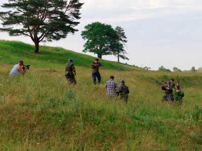 Фотографии с фестиваля «Дорога памяти» – 2018_thumb_99 (dorogapamyati.ru)