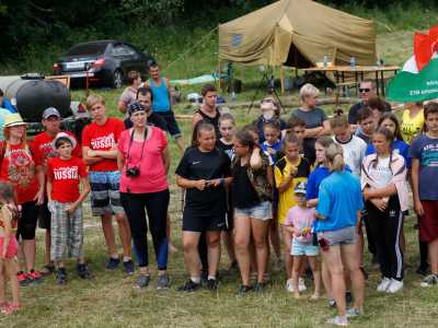 Фотографии с фестиваля «Дорога памяти» – 2019_thumb_116 (dorogapamyati.ru)