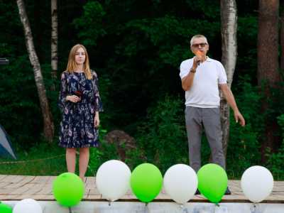 Фотографии с фестиваля «Дорога памяти» – 2018_thumb_32 (dorogapamyati.ru)