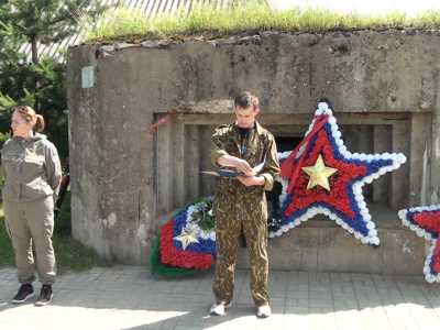 Фотографии с фестиваля «Дорога памяти» – 2016_thumb_57 (dorogapamyati.ru)