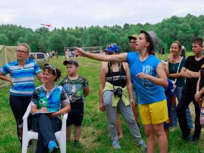 Фотографии с фестиваля «Дорога памяти» – 2018_thumb_93 (dorogapamyati.ru)