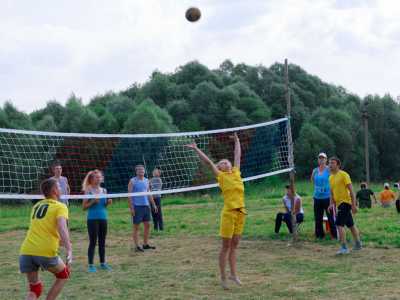 Фотографии с фестиваля «Дорога памяти» – 2018_thumb_62 (dorogapamyati.ru)