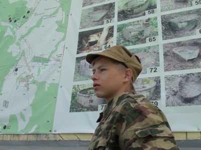 Фотографии с фестиваля «Дорога памяти» – 2015_thumb_58 (dorogapamyati.ru)