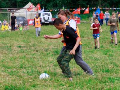 Фотографии с фестиваля «Дорога памяти» – 2018_thumb_71 (dorogapamyati.ru)