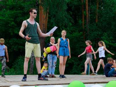 Фотографии с фестиваля «Дорога памяти» – 2018_thumb_7 (dorogapamyati.ru)