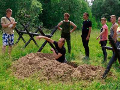 Фотографии с фестиваля «Дорога памяти» – 2018_thumb_79 (dorogapamyati.ru)