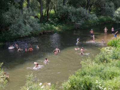 Фотографии с фестиваля «Дорога памяти» – 2019_thumb_113 (dorogapamyati.ru)