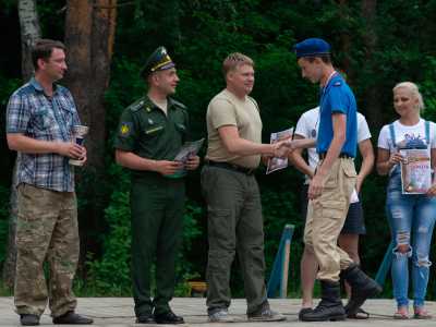 Фотографии с фестиваля «Дорога памяти» – 2018_thumb_142 (dorogapamyati.ru)