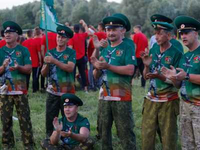 Фотографии с фестиваля «Дорога памяти» – 2019_thumb_55 (dorogapamyati.ru)