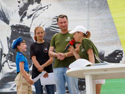 Фотографии с фестиваля «Дорога памяти» – 2019_thumb_131 (dorogapamyati.ru)