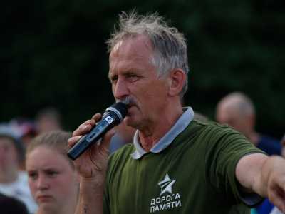 Фотографии с фестиваля «Дорога памяти» – 2019_thumb_71 (dorogapamyati.ru)