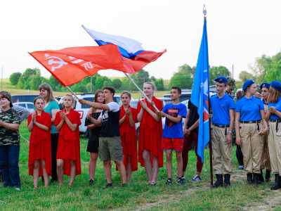 Фотографии с фестиваля «Дорога памяти» – 2018_thumb_33 (dorogapamyati.ru)