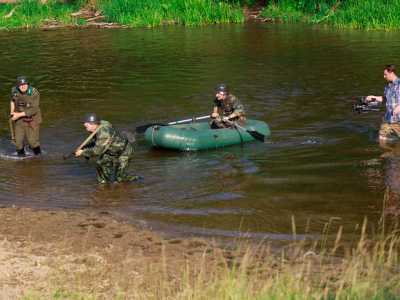 Фотографии с фестиваля «Дорога памяти» – 2018_thumb_159 (dorogapamyati.ru)