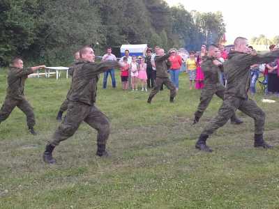 Фотографии с фестиваля «Дорога памяти» – 2016_thumb_3 (dorogapamyati.ru)