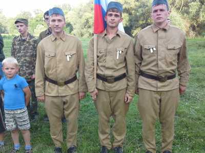 Фотографии с фестиваля «Дорога памяти» – 2016_thumb_23 (dorogapamyati.ru)