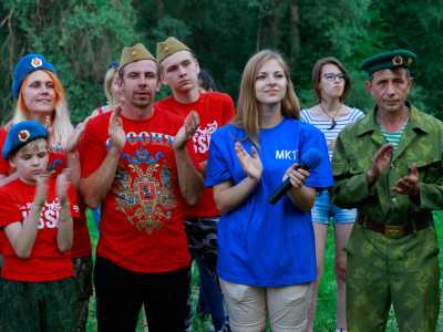 Фотографии с фестиваля «Дорога памяти» – 2018_thumb_31 (dorogapamyati.ru)