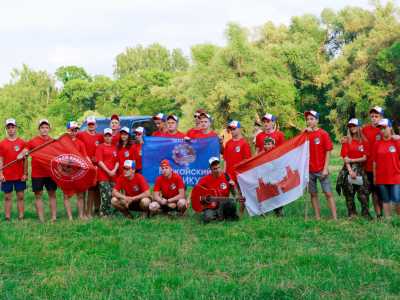 Фотографии с фестиваля «Дорога памяти» – 2018_thumb_9 (dorogapamyati.ru)