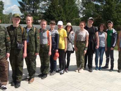 Фотографии с фестиваля «Дорога памяти» – 2015_thumb_62 (dorogapamyati.ru)