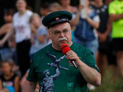 Фотографии с фестиваля «Дорога памяти» – 2019_thumb_81 (dorogapamyati.ru)