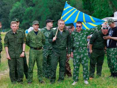 Фотографии с фестиваля «Дорога памяти» – 2018_thumb_11 (dorogapamyati.ru)