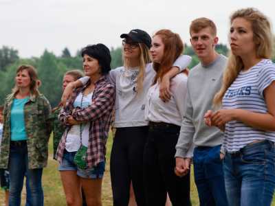 Фотографии с фестиваля «Дорога памяти» – 2018_thumb_104 (dorogapamyati.ru)