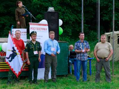 Фотографии с фестиваля «Дорога памяти» – 2018_thumb_38 (dorogapamyati.ru)