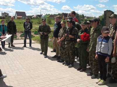 Фотографии с фестиваля «Дорога памяти» – 2015_thumb_76 (dorogapamyati.ru)