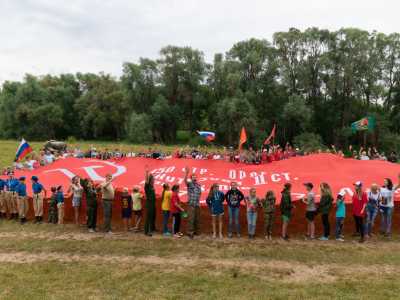 Фотографии с фестиваля «Дорога памяти» – 2018_thumb_153 (dorogapamyati.ru)