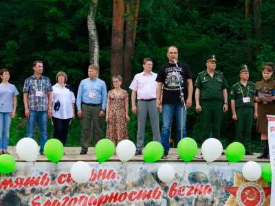 Фотографии с фестиваля «Дорога памяти» – 2018_thumb_22 (dorogapamyati.ru)