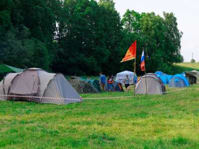 Фотографии с фестиваля «Дорога памяти» – 2018_thumb_2 (dorogapamyati.ru)