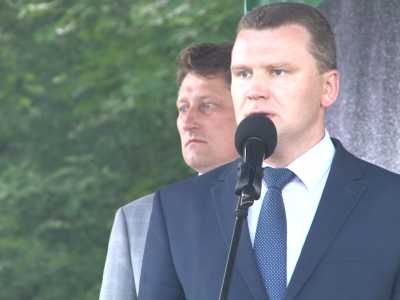 Фотографии с фестиваля «Дорога памяти» – 2017_thumb_21 (dorogapamyati.ru)