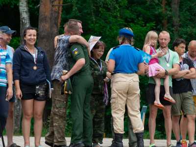 Фотографии с фестиваля «Дорога памяти» – 2018_thumb_140 (dorogapamyati.ru)