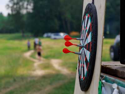 Фотографии с фестиваля «Дорога памяти» – 2018_thumb_91 (dorogapamyati.ru)