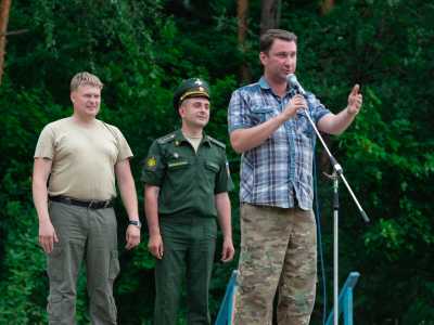 Фотографии с фестиваля «Дорога памяти» – 2018_thumb_129 (dorogapamyati.ru)